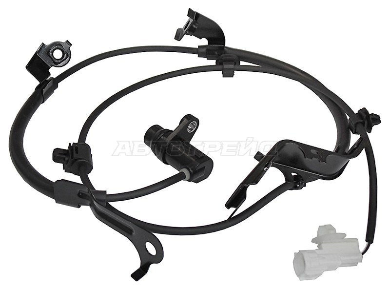 Датчик ABS FR TOYOTA HILUX 05- RH (SAT: ST-89542-0K010)