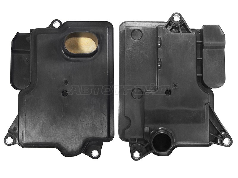 Фильтр АКПП TOYOTA HILUX ##N 12# /13# 15- (SAT: ST-35330-71010)