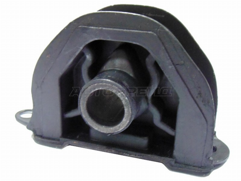 Опора двигателя FR LH HONDA CIVIC /DOMANI /FERIO /CR-V /INTEGRA /LOGO /ORTHIA /SM-X /STEP WGN MTM 95-01 (SAT: ST-50842-STO-N10)