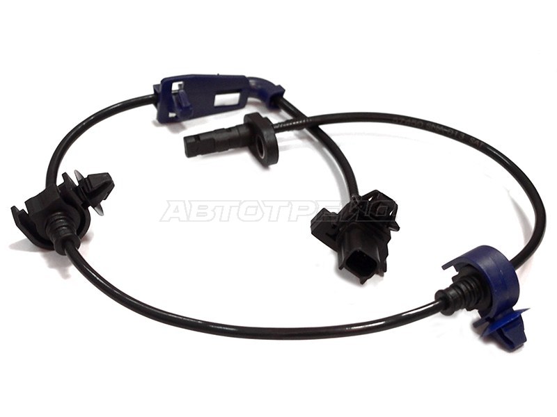 Датчик ABS FR HONDA CIVIC FD 05-11 RH (SAT: ST-57450-SNA-003)