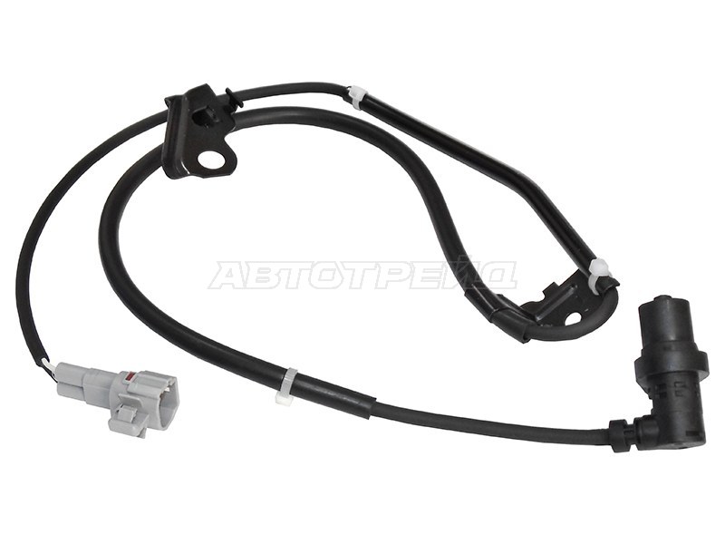 Датчик ABS FR TOYOTA PRIUS NHW20 03-09 LH (SAT: ST-89543-47020)