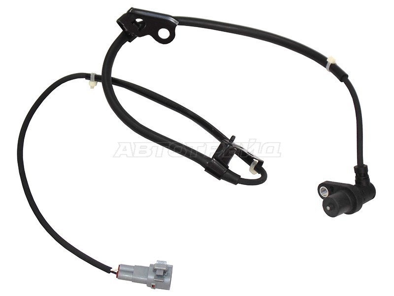 Датчик ABS FR TOYOTA PRIUS NHW20 03-09 RH (SAT: ST-89542-47020)