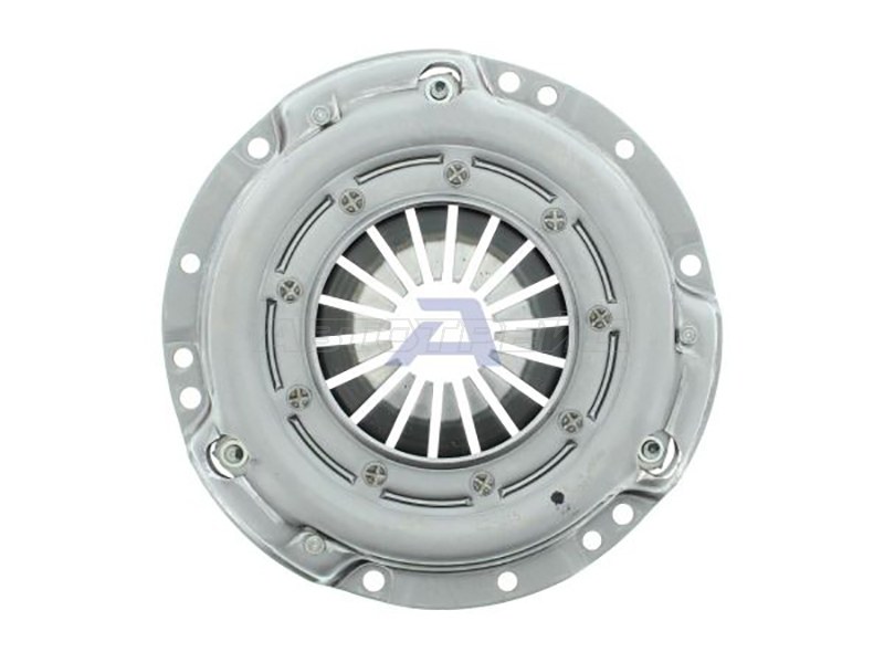 Корзина сцепления MAZDA DEMIO 98-02 (AISIN: CZ-015)