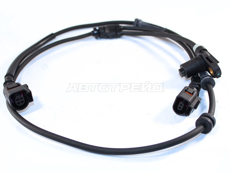 Датчик ABS RR FORD GALAXY  95-06 /VW SHARAN 95-10 LH /RH (SAT: ST-1112766)