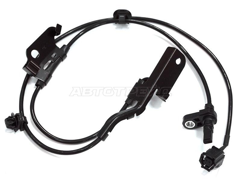 Датчик ABS FR TOYOTA RAV 4 ##A3# 05-12 RH (SAT: ST-89542-42050)