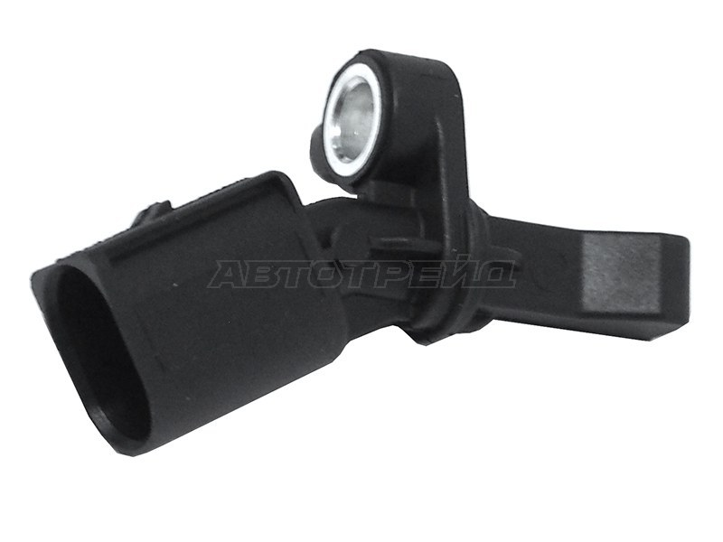 Датчик ABS RR AUDI A2 00-05 /SKODA FABIA 07-15 RH /POLO VI 20- (SAT: ST-6Q0927808B)