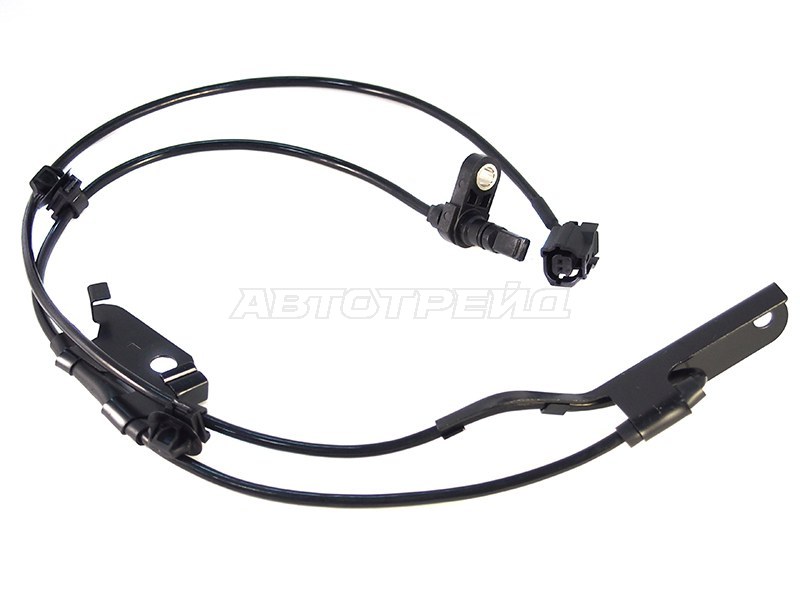 Датчик ABS FR TOYOTA RAV 4 ##A4# 12- LH (SAT: ST-89543-42060)