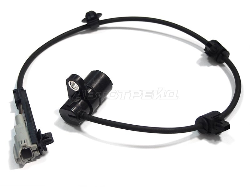 Датчик ABS RR TOYOTA HILUX KUN36 05- LH (SAT: ST-89546-0K050)