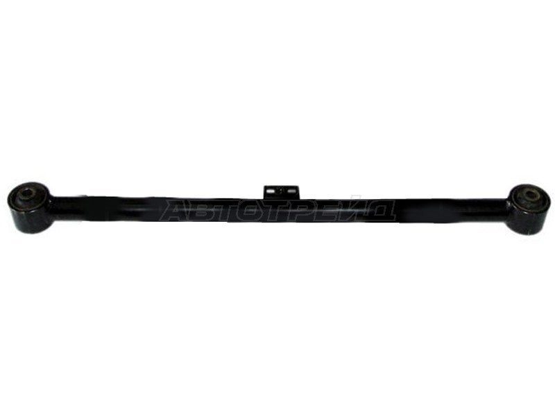 Рычаг нижний RR TOYOTA LAND CRUISER PRADO /HILUX /SURF /FJ CRUISER 02- (SAT: ST-48720-35060)