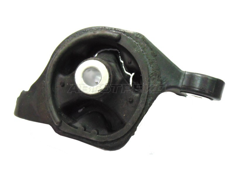 Опора двигателя RR HONDA JAZZ /FIT /MOBILIO 01-08 (SAT: ST-50810-SAA-982)