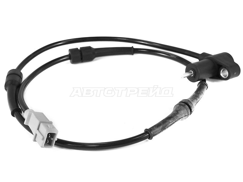 Датчик ABS RR PEUGEOT 406 95-04 LH /RH (SAT: ST-4545.49)