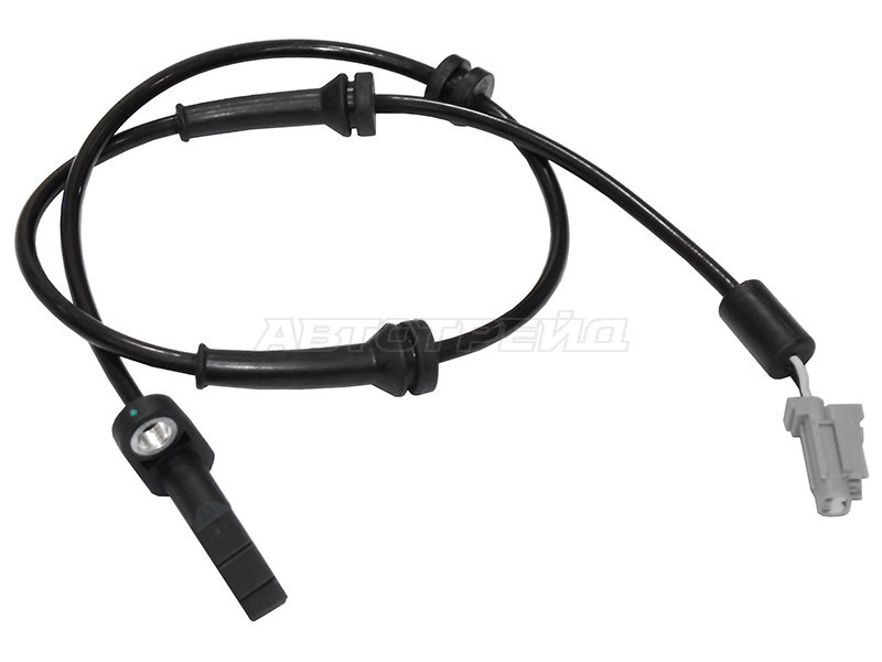 Датчик ABS FR NISSAN QASHQAI 06-13 RH-LH (SAT: ST-47910-JD000)