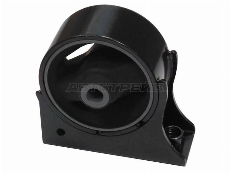 Опора двигателя FR TOYOTA CALDINA /CARINA /CORONA /GAIA /IPSUM /NADIA 3S# /4AFE /5EFE /7AFE 92-02 (SAT: ST-12361-16290)