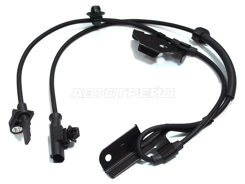 Датчик ABS FR TOYOTA COROLLA ZRE18# 13- LH (SAT: ST-89543-02061)