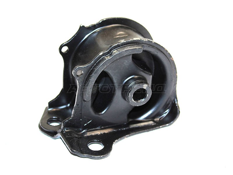 Опора двигателя HONDA CIVIC /FERIO /CR-V /DOMANI /INTEGRA /ORTHIA /PARTNER /S-MX /STEP WGN 95-01 RH (SAT: ST-50805-S04-000)