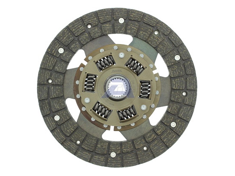 Диск сцепления NISSAN MAXIMA /SERENA /VANETTE (AISIN: DN-073)