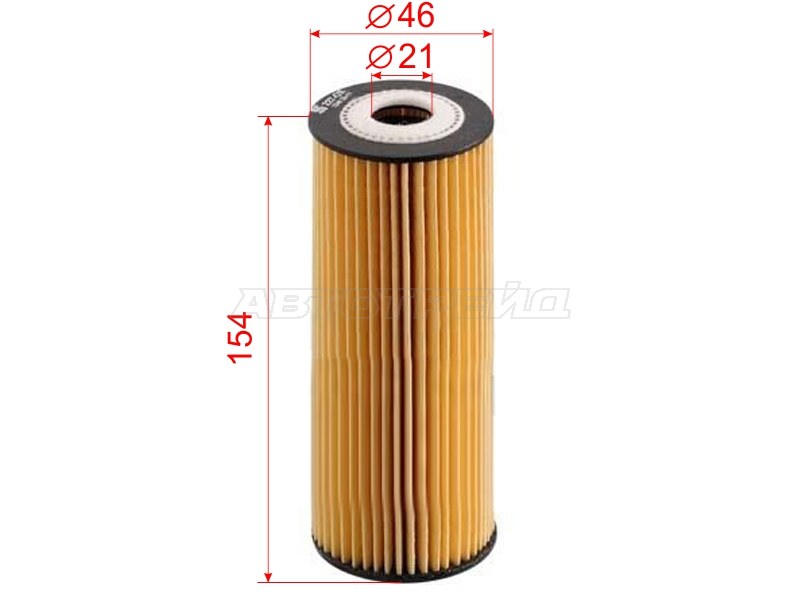 Фильтр масляный МB S(W140) /G(W463)M111.940 /M111.941 /M111.945 /M111.946 /M111.948 /M111.950 (KOLBENSCHMIDT: 50013227)