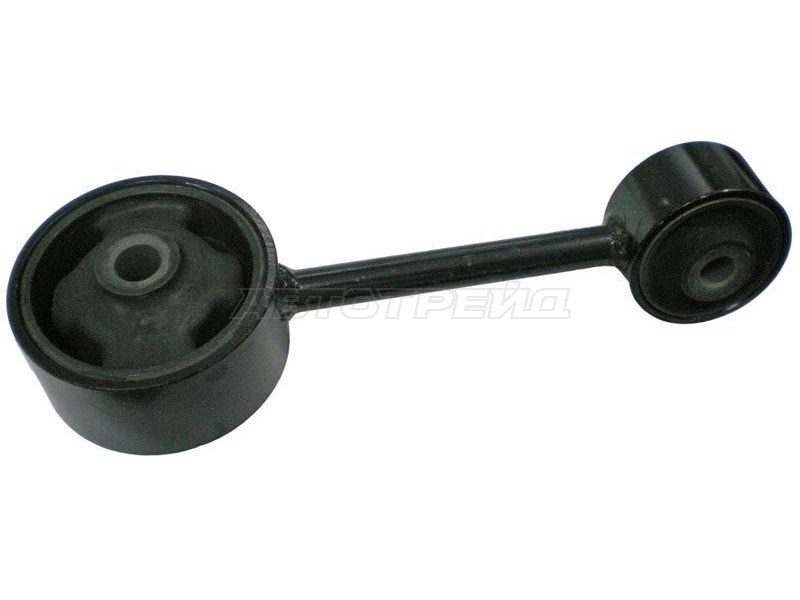 Опора двигателя верхняя TOYOTA AVALON 00-05 /CAMRY /GRACIA /MARK /WINDOM /LEXUS ES300 1 /2MZFE 96-01 (SAT: ST-12363-20020)