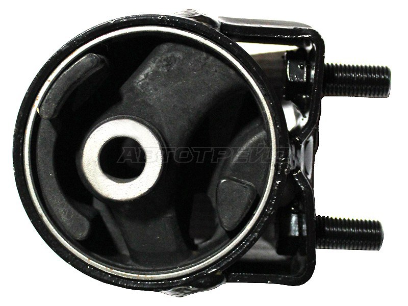 Опора двигателя FR /RR MAZDA DEMIO 98-02 (SAT: ST-D268-39-050A)