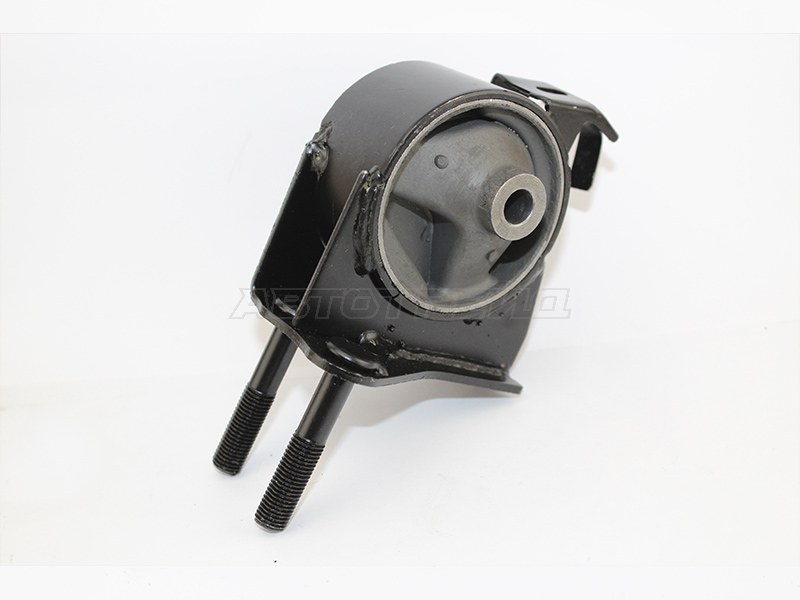 Опора двигателя RR TOYOTA VITZ /FUN CARGO /PLATZ 4WD 99-05 / /PROBOX /SUCCEED /BB 02- 4WD (SAT: ST-12371-21040)