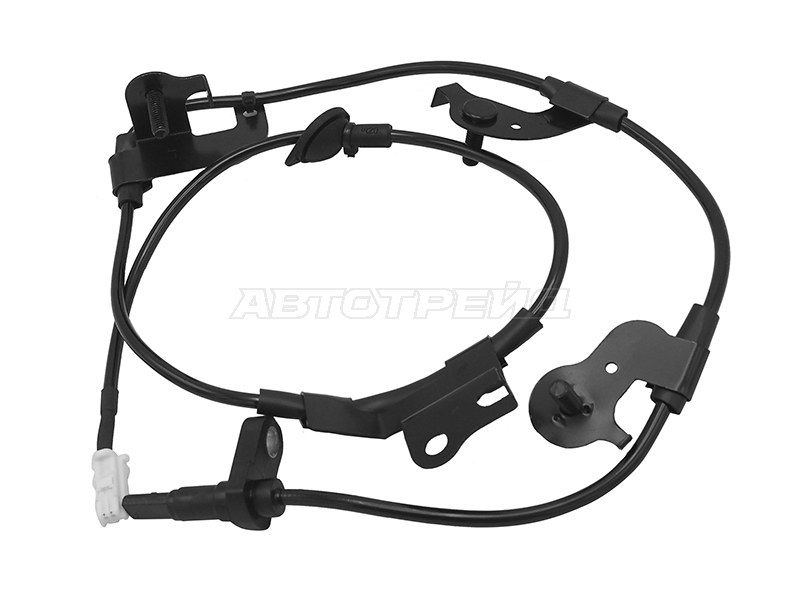 Датчик ABS RR TOYOTA RAV 4 ##A4# 13- LH (SAT: ST-89546-42050)