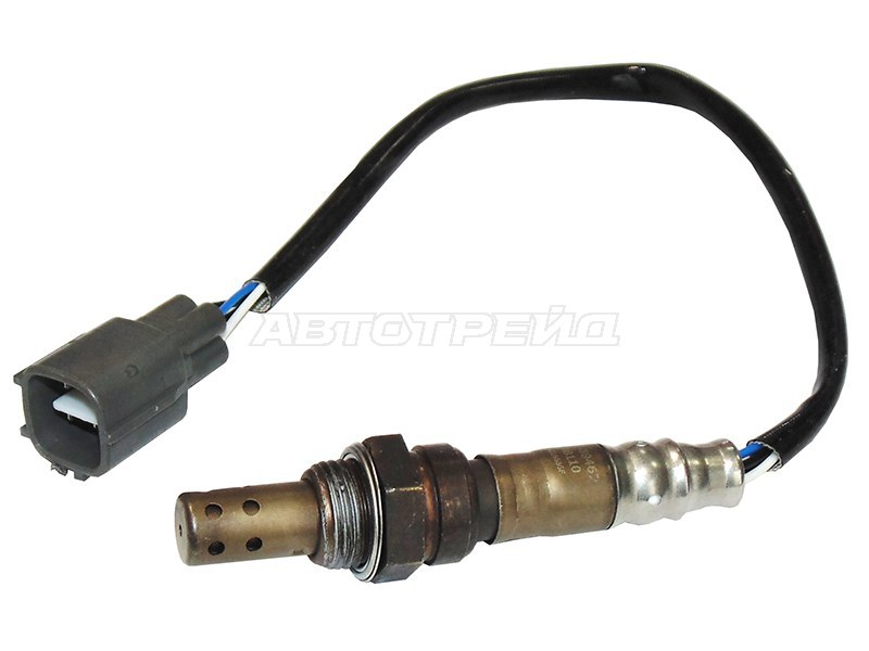 Датчик топливно-воздушной смеси TOYOTA 1MZFE 97-03 (SAT: ST-89467-48110)