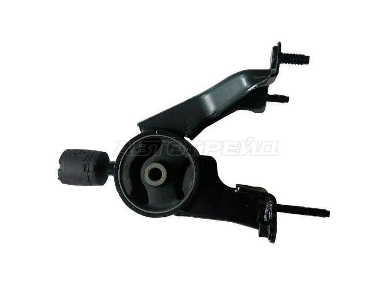 Опора двигателя RR TOYOTA COROLLA09-12 /COROLLA AXIO /FIELDER 06-12 /PREMIO /ALLION 07- (SAT: ST-12371-21240)