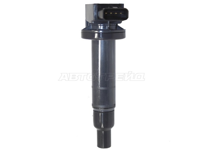 Катушка зажигания TOYOTA 1SZ /1-2NZ-FE 99- (SAT: ST-90919-02240)