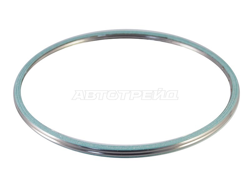 Кольцо выпускного коллектора TOYOTA IPSUM #XM1# 96-01 /CAMRY 91-96 3 /5SFE (144*130*5) (SAT: ST-25576-74030)