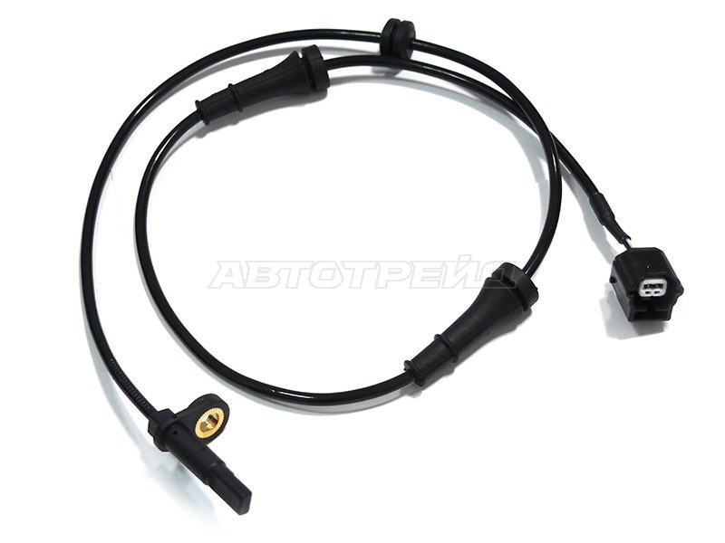 Датчик ABS FR NISSAN MURANO Z51 08- RH /LH (SAT: ST-47910-1AA0B)