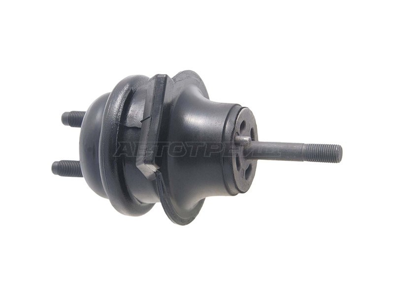 Опора двигателя FR TOYOTA ALTEZZA /PROGRES двиг. 1 /2JZGTE 97-05 LH=RH (SAT: ST-12361-46190)