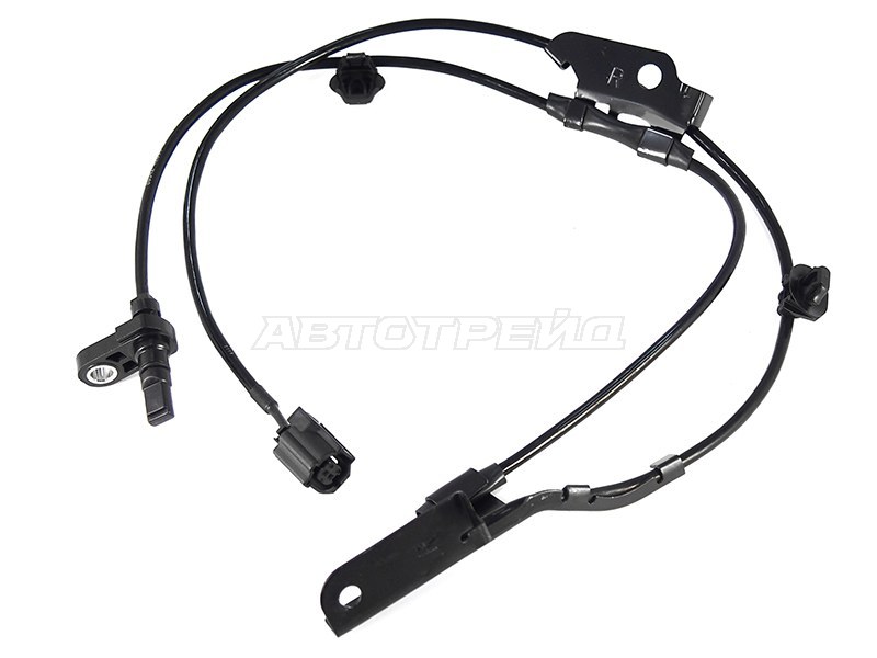 Датчик ABS FR TOYOTA RAV 4 ##A4# 12- RH (SAT: ST-89542-42060)