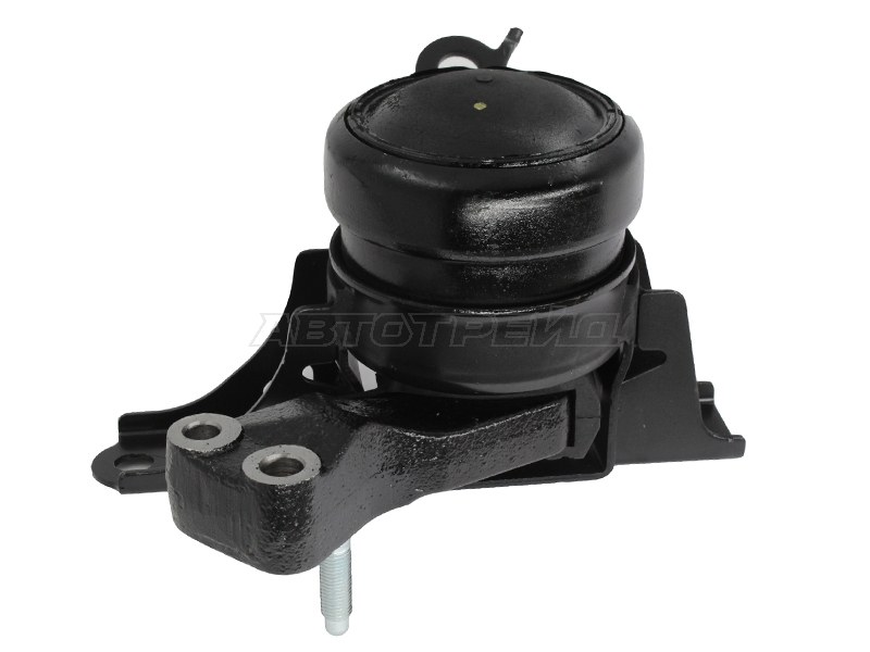 Опора двигателя TOYOTA VITZ  /RACTIS 05-10 /BELTA 05-12 RH (SAT: ST-12305-23060)