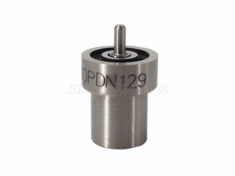 Распылитель форсунки MITSUBISHI 4M40 DN10PDN129 (ZEXEL: 105007-1290)