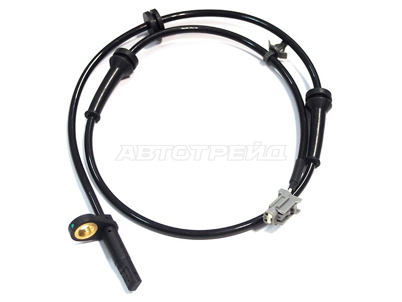 Датчик ABS FR NISSAN INFINITI FX45 /35 02-08 RH /LH (SAT: ST-47910-CG00A)