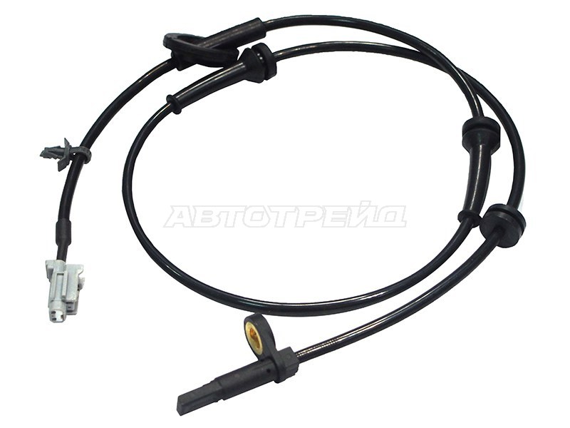 Датчик ABS FR NISSAN TEANA J31 03-08 RH (SAT: ST-47910-9Y000)