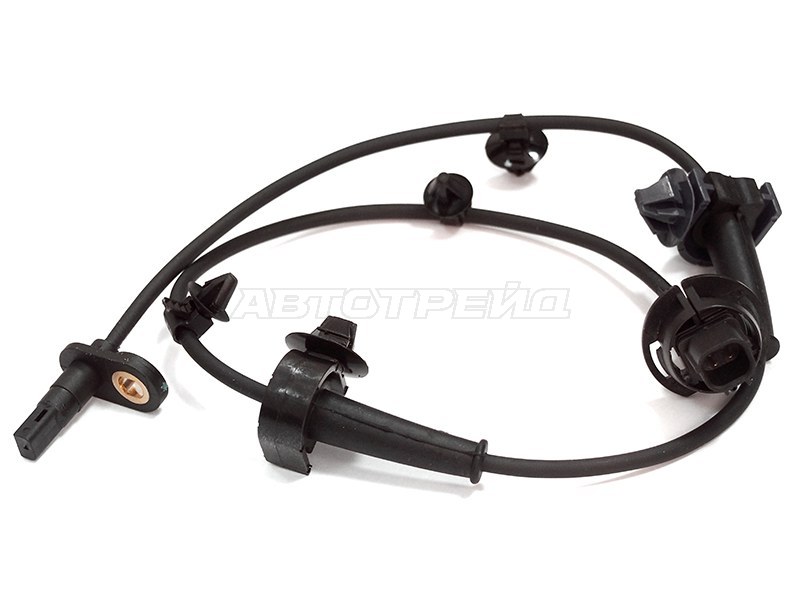 Датчик ABS FR HONDA CIVIC FN /FK 06-12 LH (SAT: ST-57455-SMG-E01)