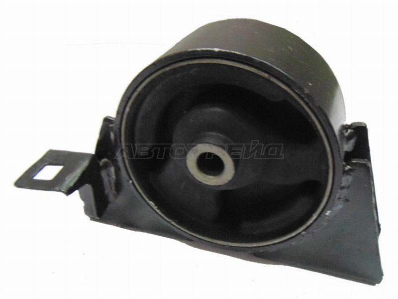 Опора двигателя FR NISSAN AVENIR /BLUEBIRD SYLPHY /PRAIRIE /PRIMERA /SENTRA /SERENA /X-TRAIL 98- (SAT: ST-11270-8H310)