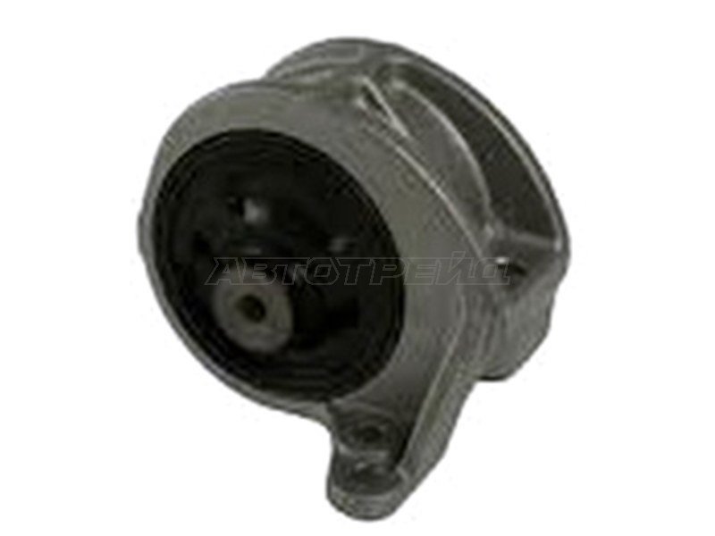 Опора двигателя NISSAN PRESAGE /SERENA SR20 /QR25 /YD25 98- RH (SAT: ST-11210-5V001)