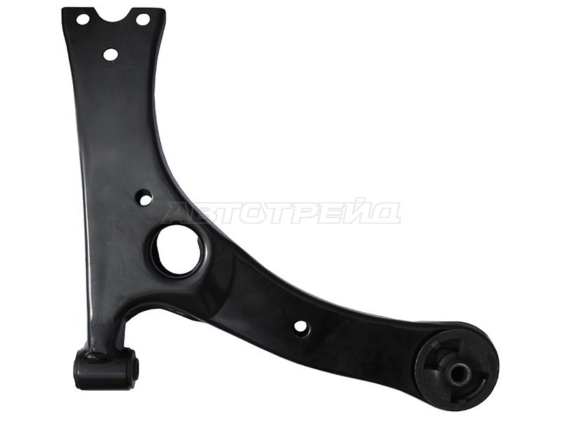 Рычаг нижний TOYOTA COROLLA /SPACIO /RUNX /ALLEX 00-06 /WISH 03- RH (SH AUTO PARTS: SH-05029)