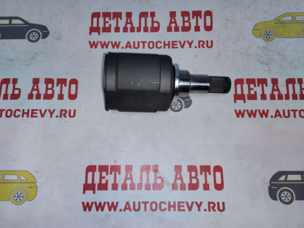 Шрус внутренний Авео 1.4 (акпп) трипоид (TRIALLI аналог: 96245311)