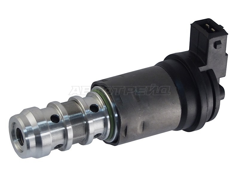 Клапан изменения фаз ГРМ BMW E4# /E9# /E6# /E53 /E70 (SAT: ST-11367560462)