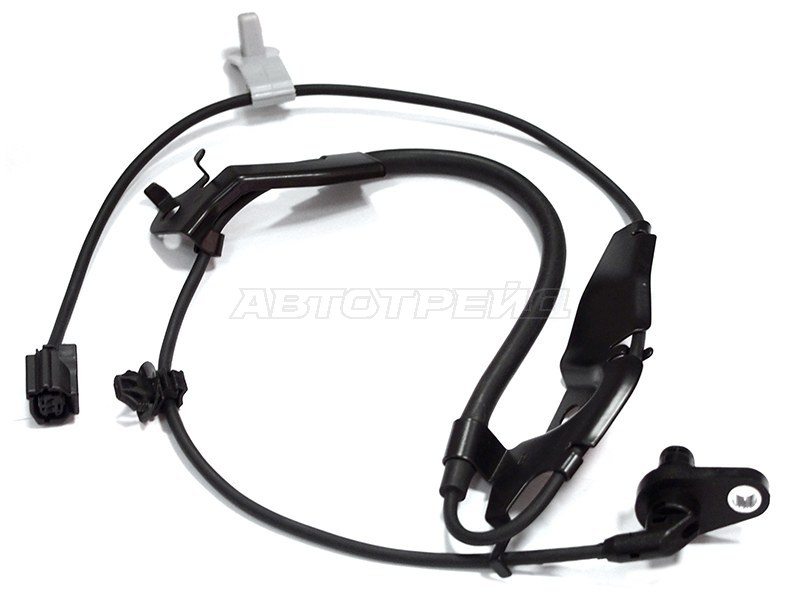 Датчик ABS FR TOYOTA CAMRY A#V50 11- RH (SAT: ST-89542-33120)