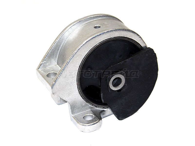 Опора двигателя NISSAN ALMERA /WINGROAD /PRESEA /PULSAR /SUNNY SR18 /SR20DE 94- RH (SAT: ST-11210-0M800)