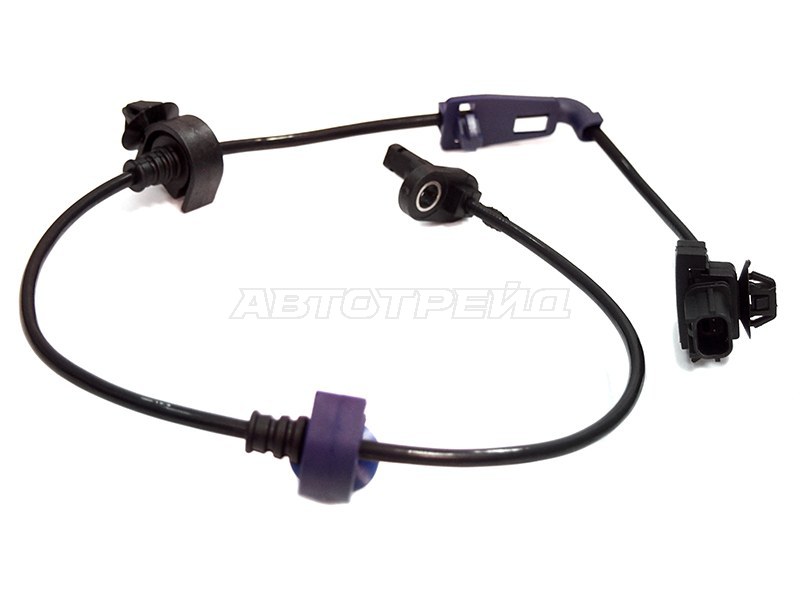 Датчик ABS FR HONDA CIVIC FD 05-11 LH (SAT: ST-57455-SNA-003)