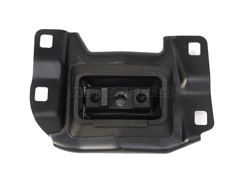 Опора двигателя MAZDA 3 /AXELA 03-13 /MAZDA 5 /PREMACY 05-10 LH (SAT: ST-BP4N-39-070B)