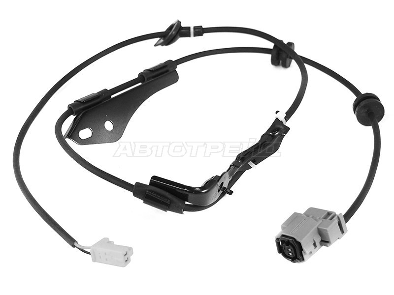 Провод датчика ABS RR TOYOTA PRIUS 30 /40 09- LH (SAT: ST-89516-47080)