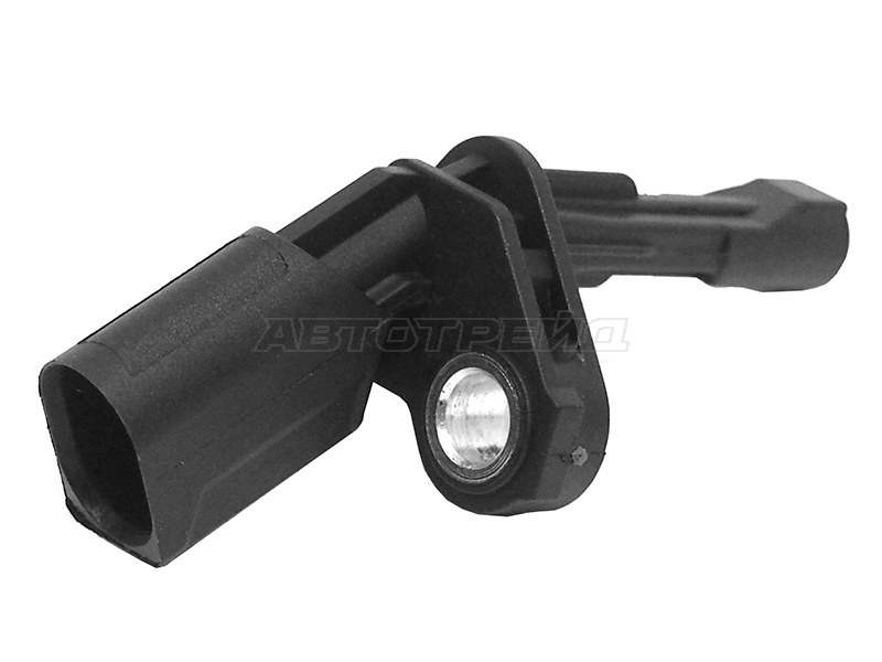 Датчик ABS зад AUDI A3 04-13 /VW GOLF 04-11 /VW TIGUAN 08-11 LH (SAT: ST-1K0927807)