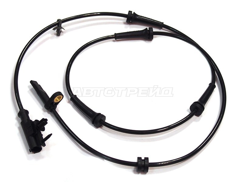 Датчик ABS FR INFINITI G35 /37 06-13 RH /LH (SAT: ST-47910-JK500)