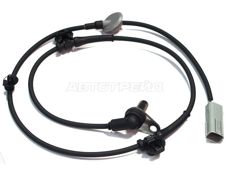 Датчик ABS FR MAZDA CX-7 06- LH (SAT: ST-EG23-43-73X)